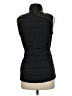 Lululemon Athletica Black Vest Size 8 - photo 2