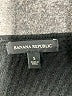 Banana Republic Black Wool Pullover Sweater Size S - photo 7