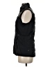 Lululemon Athletica Black Vest Size 8 - photo 5