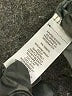 Cable & Gauge Gray Poncho Size 3X - photo 8