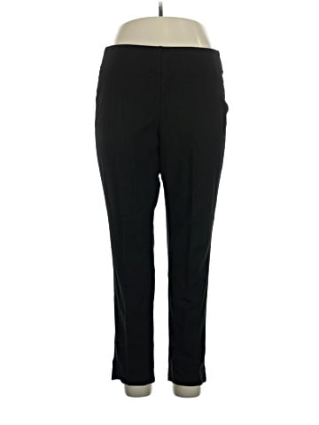 Rafaella Dress Pants (view 1)