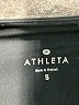 Athleta Black Active Pants Size S - photo 7