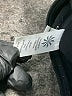 Athleta Black Active Pants Size S - photo 8