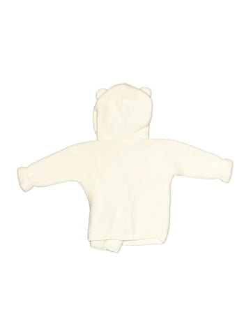 Disney Collection by Hanna Andersson Coat (view 2)
