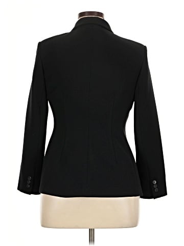 Anne Klein Blazer (view 2)