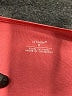 Cj Banks Pink Sleeveless Top Size 14 - photo 7