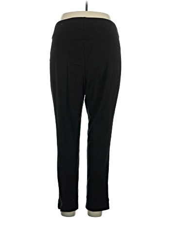 Rafaella Dress Pants (view 2)