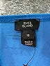 River Island Blue Bodysuit Size 10 - photo 3