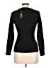 Chocolate Black Pullover Sweater Size L - photo 2