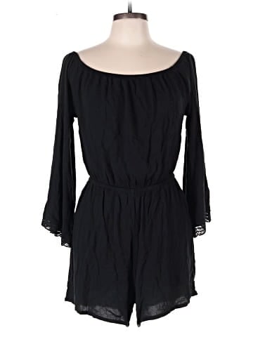 Mossimo Supply Co. Romper (view 1)