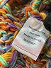 Princess Polly 100% Polyester Orange Cardigan Size S - photo 8