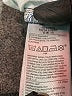Gap Solid Blue Jeans Size 30 Waist Long - photo 8