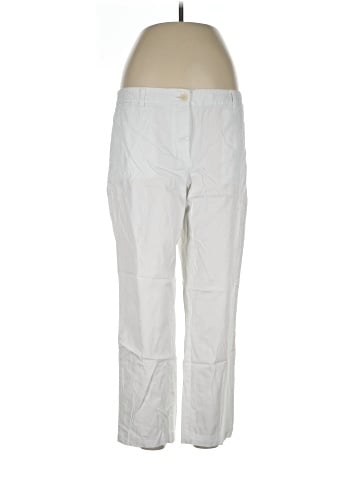 Talbots Casual Pants (view 1)