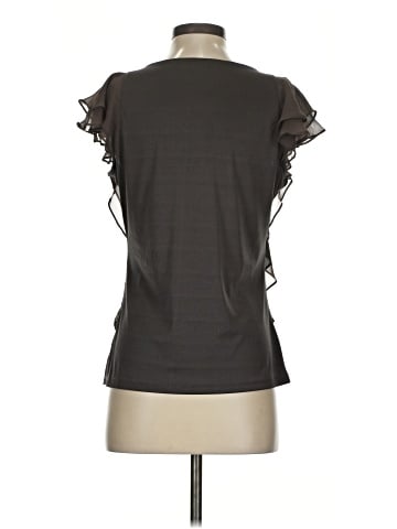 The Limited Short Sleeve Top (view 2)