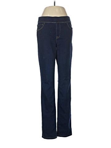 Gloria Vanderbilt Jeans (view 1)