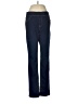 Gloria Vanderbilt Blue Jeans Size S - photo 1