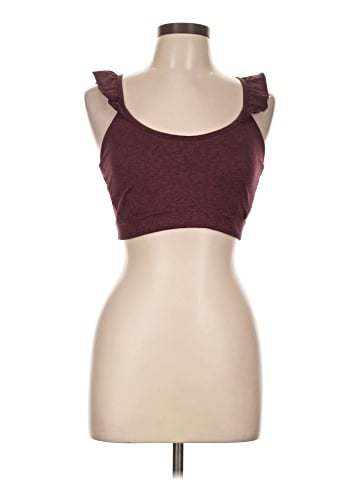 Core 10 Sports Bra (view 1)