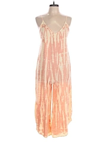 Mystree Overalls (view 1)