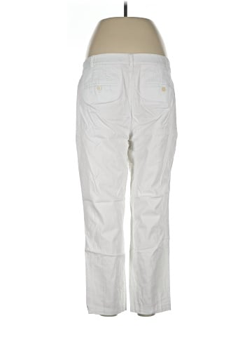 Talbots Casual Pants (view 2)