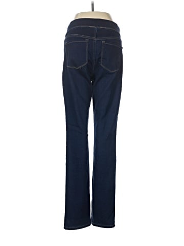 Gloria Vanderbilt Jeans (view 2)