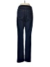 Gloria Vanderbilt Blue Jeans Size S - photo 2