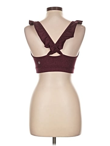 Core 10 Sports Bra (view 2)