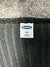 Old Navy Black Pullover Sweater Size XXL - photo 7
