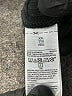 Old Navy Black Pullover Sweater Size XXL - photo 8