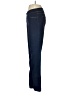 Gloria Vanderbilt Blue Jeans Size S - photo 5