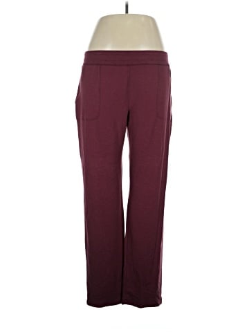 Bcg Active Pants (view 1)