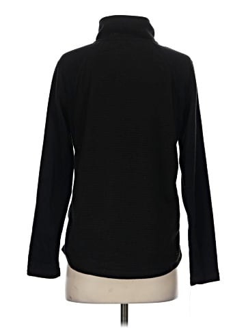St. John's Bay Turtleneck Sweater (view 2)