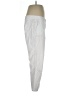 Talbots White Casual Pants Size 12 - photo 4