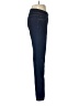 Gloria Vanderbilt Blue Jeans Size S - photo 4