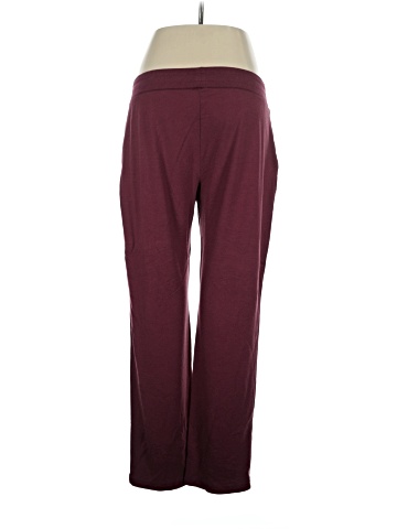 Bcg Active Pants (view 2)