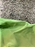 Unbranded Solid Green Two Piece Swimsuit Size S (estimated) - photo 3