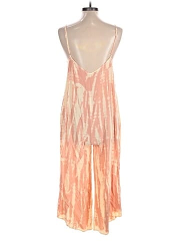 Mystree Overalls (view 2)