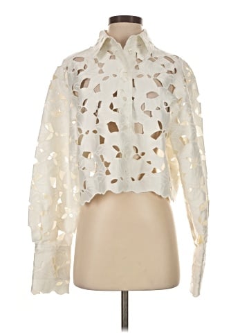 H&M Jacket (view 1)