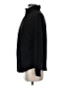 St. John's Bay 100% Polyester Black Turtleneck Sweater Size S - photo 5