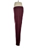 Bcg Burgundy Active Pants Size XL - photo 5