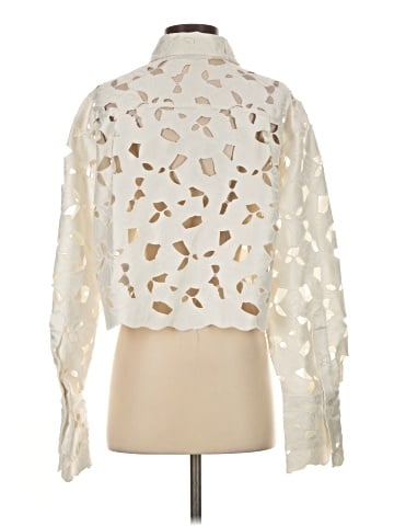 H&M Jacket (view 2)