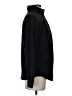 St. John's Bay 100% Polyester Black Turtleneck Sweater Size S - photo 4