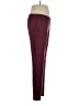 Bcg Burgundy Active Pants Size XL - photo 4