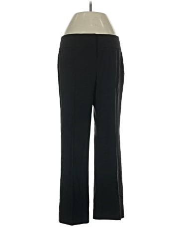 Kenneth Cole New York Dress Pants (view 1)