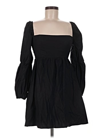 Reformation Casual Dress (view 1)