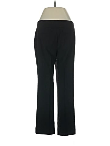 Kenneth Cole New York Dress Pants (view 2)