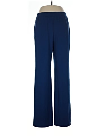 Antthony Originals Casual Pants (view 1)