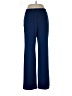 Antthony Originals Blue Casual Pants Size L - photo 1