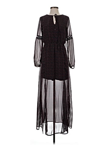 Romeo & Juliet Couture Casual Dress (view 1)