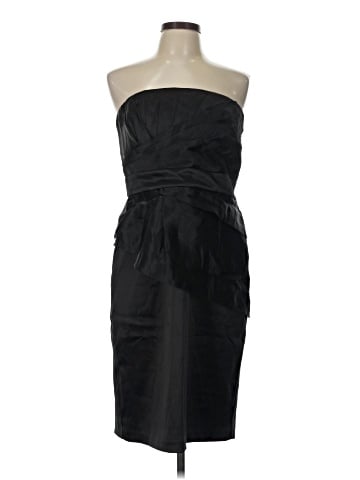 White House Black Market Cocktail Dress (view 1)