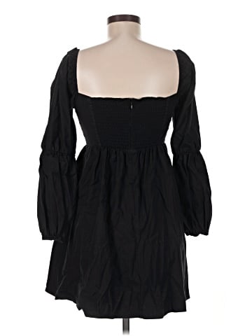 Reformation Casual Dress (view 2)